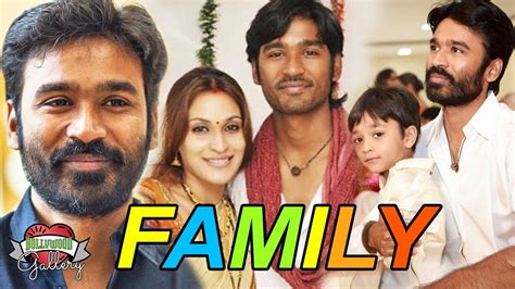 dhanush daughter photos|dhanush daughter age.